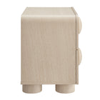 Modway Sonnet 2-Drawer Nightstand