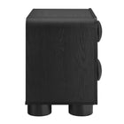 Modway Sonnet 2-Drawer Nightstand