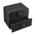 Modway Sonnet 2-Drawer Nightstand