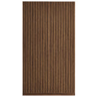 Modway Render 2-Door Wardrobe Closet