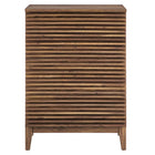 Modway Render 4-Drawer Chest
