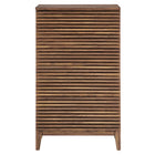 Modway Render 5-Drawer Chest