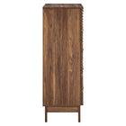 Modway Render 5-Drawer Chest