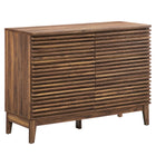 Modway Render 47" 6-Drawer Dresser  