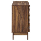 Modway Render 47" 6-Drawer Dresser