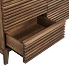 Modway Render 47" 6-Drawer Dresser