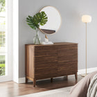 Modway Render 47" 6-Drawer Dresser