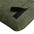 Modway Anela Wall-Mounted Chenille Upholstered Twin Headboard