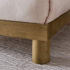 Modway Runa Wood Full Platform Bed