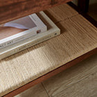 Modway Oswin 1-Drawer Wood Nightstand