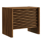 Modway Emric Wave Nightstand  