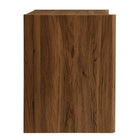Modway Emric Wave Nightstand
