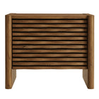 Modway Emric Wave Nightstand