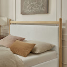 Modway Ginny Full Size Platform Bed Frame