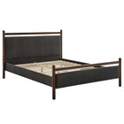 Modway Ginny Full Size Platform Bed Frame