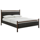 Modway Ginny Full Size Platform Bed Frame