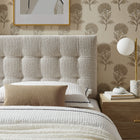 Modway Lily Upholstered Twin Size Headboard