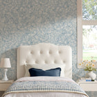 Modway Annabel Stain-Resistant Performance Velvet Twin Headboard