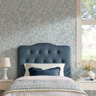 Modway Annabel Stain-Resistant Performance Velvet Twin Headboard