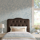 Modway Annabel Stain-Resistant Performance Velvet Twin Headboard
