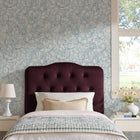 Modway Annabel Stain-Resistant Performance Velvet Twin Headboard