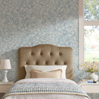 Modway Annabel Stain-Resistant Performance Velvet Twin Headboard