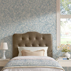 Modway Annabel Faux Leather Twin Headboard