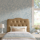 Modway Annabel Faux Leather Twin Headboard
