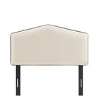 Modway Cosette Performance Velvet Twin Size Headboard