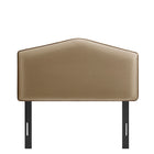 Modway Cosette Performance Velvet Twin Size Headboard