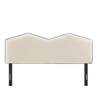 Modway Cosette Performance Velvet Full Size Headboard