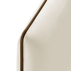 Modway Cosette Performance Velvet Full Size Headboard