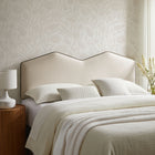 Modway Cosette Performance Velvet Full Size Headboard