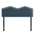 Modway Cosette Performance Velvet Full Size Headboard