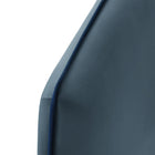 Modway Cosette Performance Velvet Full Size Headboard