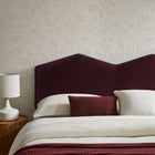 Modway Cosette Performance Velvet Full Size Headboard