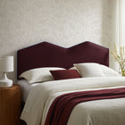 Modway Cosette Performance Velvet Full Size Headboard