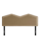 Modway Cosette Performance Velvet Full Size Headboard