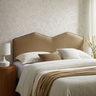 Modway Cosette Performance Velvet Full Size Headboard
