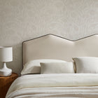 Modway Cosette Performance Velvet King Size Headboard