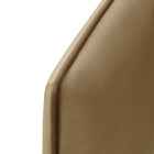 Modway Cosette Performance Velvet King Size Headboard