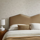 Modway Cosette Performance Velvet King Size Headboard