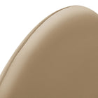 Modway Resort Full Size Stain-Resistant Performance Velvet Arched Headboard