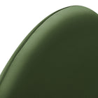 Modway Resort Queen Size Stain-Resistant Performance Velvet Arched Headboard