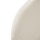 Modway Keynote Twin Stain-Resistant Performance Velvet Headboard