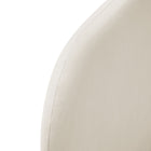 Modway Keynote Full Size Stain-Resistant Performance Velvet Headboard