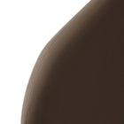 Modway Keynote Full Size Stain-Resistant Performance Velvet Headboard