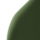 Modway Keynote King Size Stain-Resistant Performance Velvet Headboard