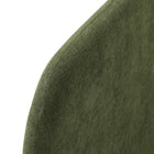 Modway Keynote Twin Size Upholstered Fabric Headboard