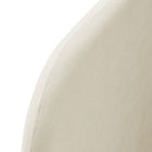 Modway Keynote Full Size Upholstered Fabric Headboard